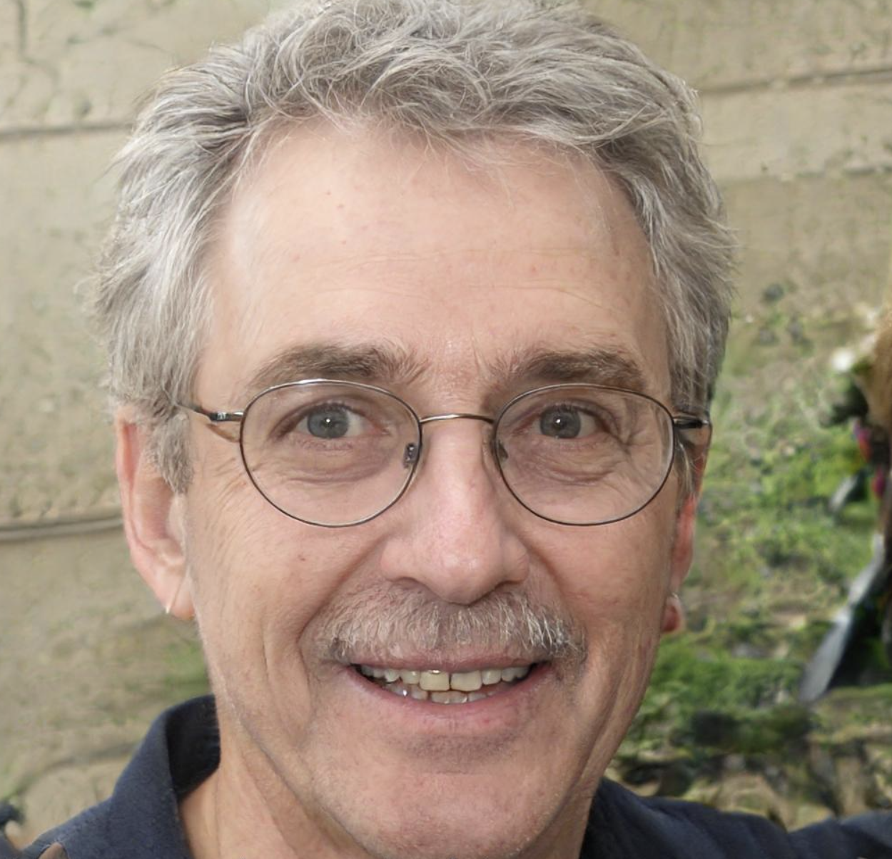 Rob Conner
